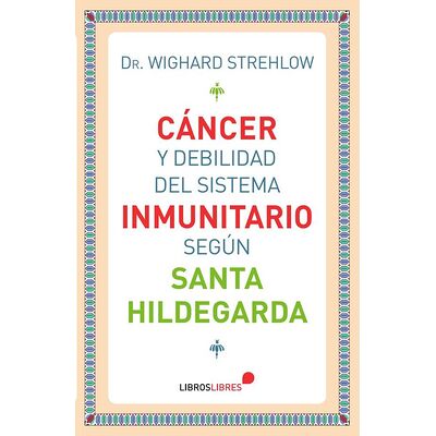 Cáncer y debilidad del...