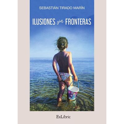 Ilusiones sin fronteras