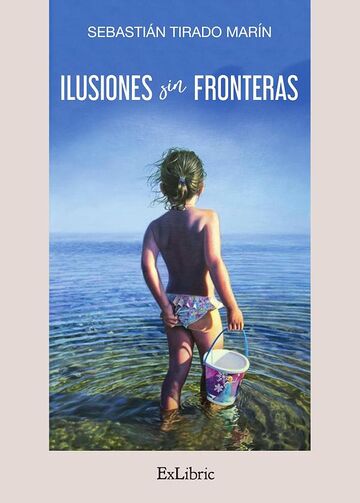 Ilusiones sin fronteras