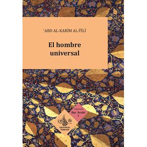 El hombre universal