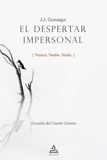 El despertar impersonal