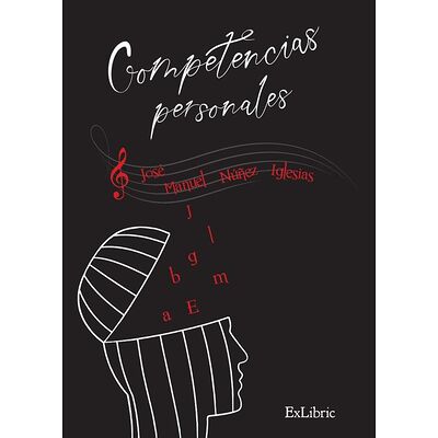 Competencias personales