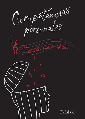 Competencias personales