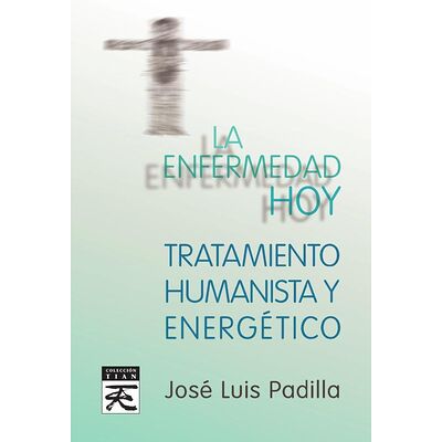 La enfermedad hoy....
