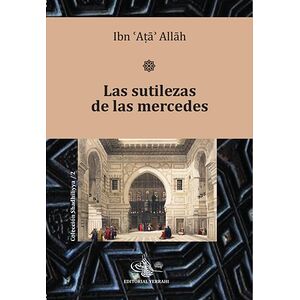 Las sutilezas de las mercedes