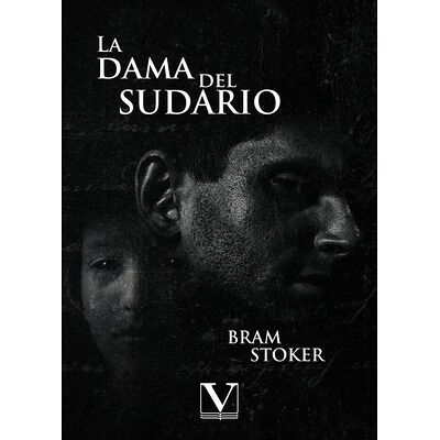 La dama del sudario