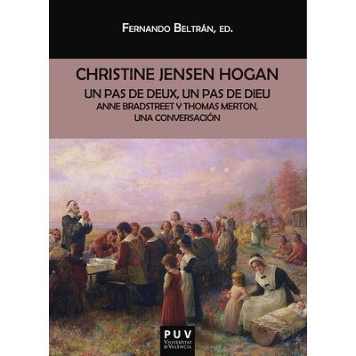 Un pas de deux, un pas de dieu