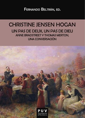 Un pas de deux, un pas de dieu