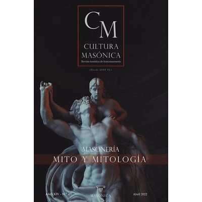 Cultura masónica 49
