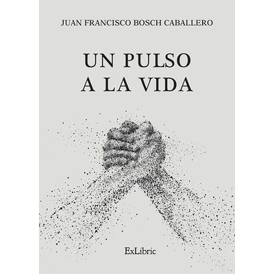 Un pulso a la vida