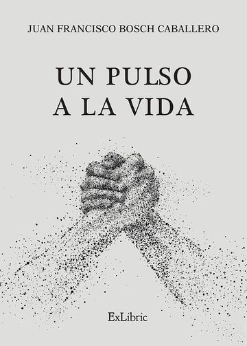 Un pulso a la vida