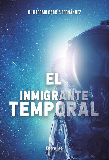 El inmigrante temporal