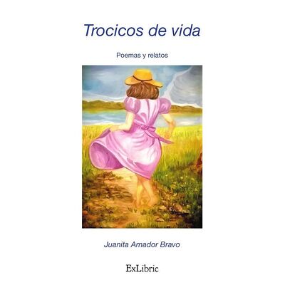 Trocicos de vida