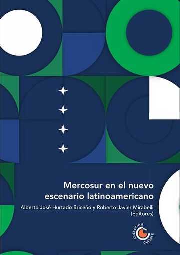 Mercosur en el nuevo...