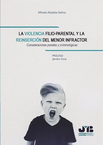 La violencia filio-parental...