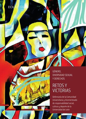 Retos y victorias
