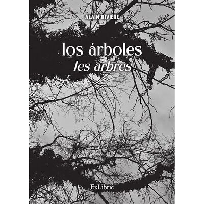 Los árboles