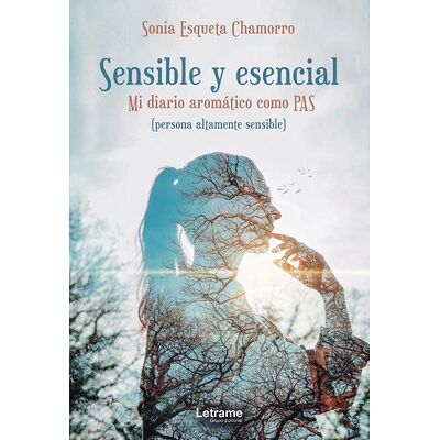 Sensible y esencial. Mi...