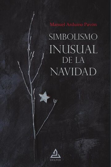 Simbolismo inusual de la...