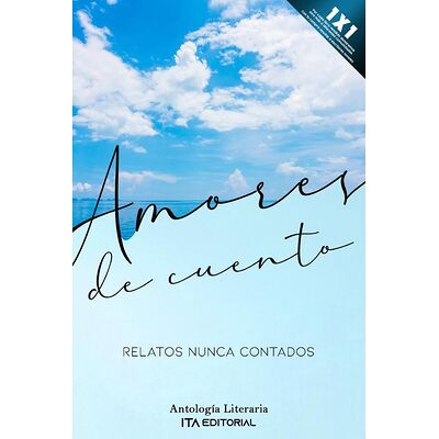 Amores de cuento