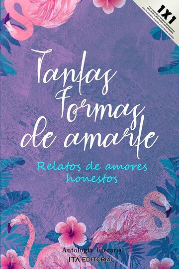 Tantas formas de amarte