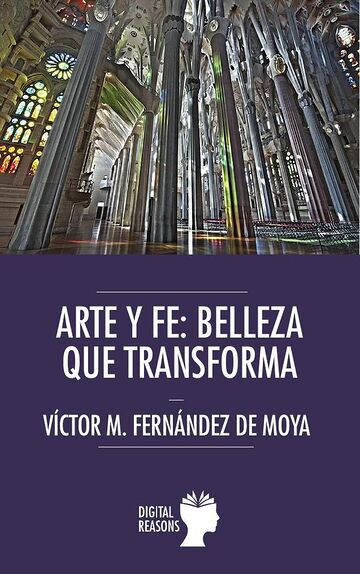 Arte y fe