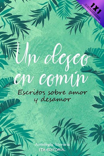 Un deseo en común