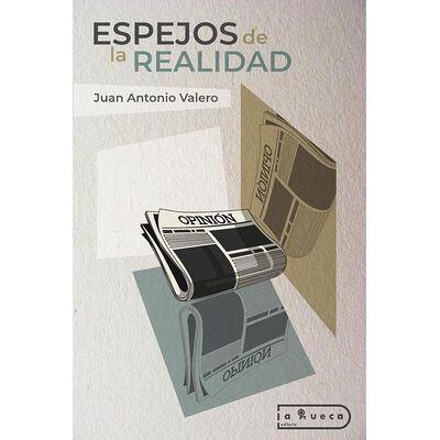 Espejos de la realidad