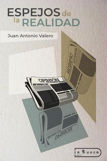 Espejos de la realidad