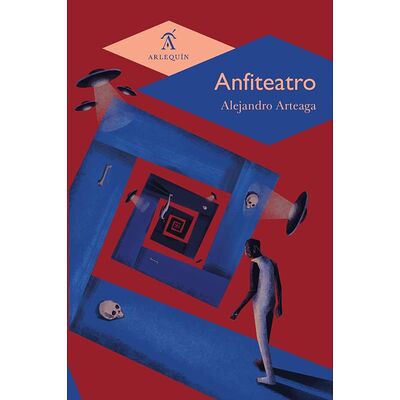 Anfiteatro