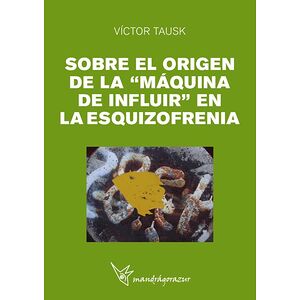 Sobre el origen de la...
