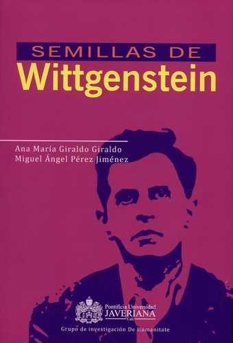 Semillas de Wittgenstein