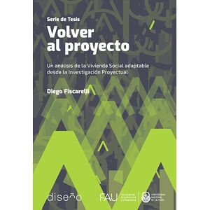 Volver al proyecto