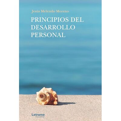 Principios del desarrollo...