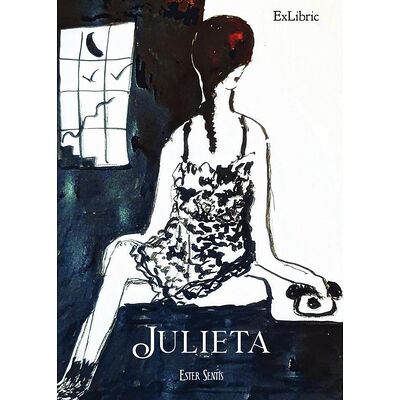 Julieta