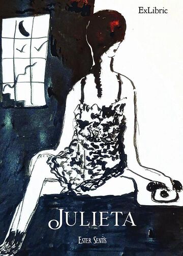 Julieta