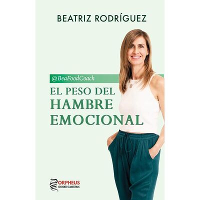 El peso del hambre emocional