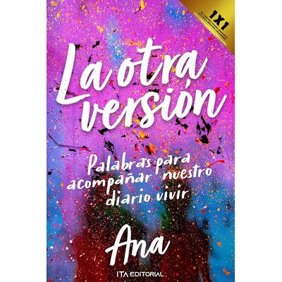La otra versión
