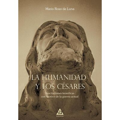 La humanidad y los césares