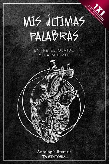 Mis últimas palabras