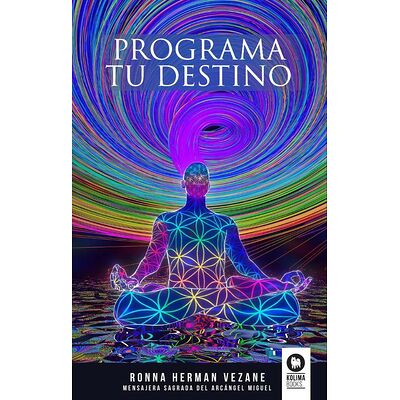 Programa tu destino