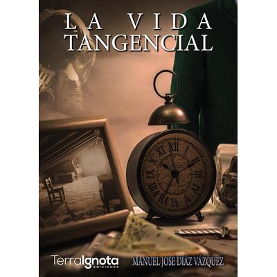 La vida tangencial