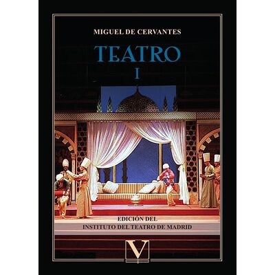 Teatro