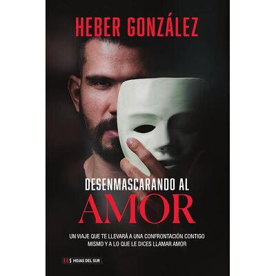 Desenmascarando al amor