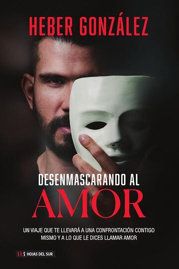 Desenmascarando al amor