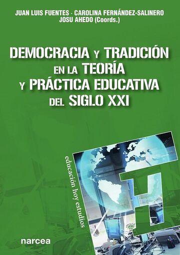 Democracia y tradición en...