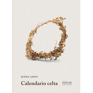 Calendario Celta