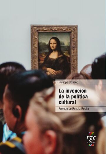 La invención de la política...
