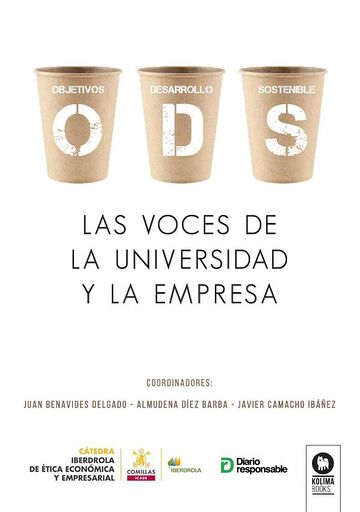 ODS, Las voces de la...