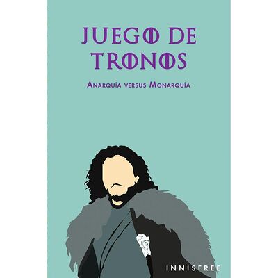 Juego de tronos